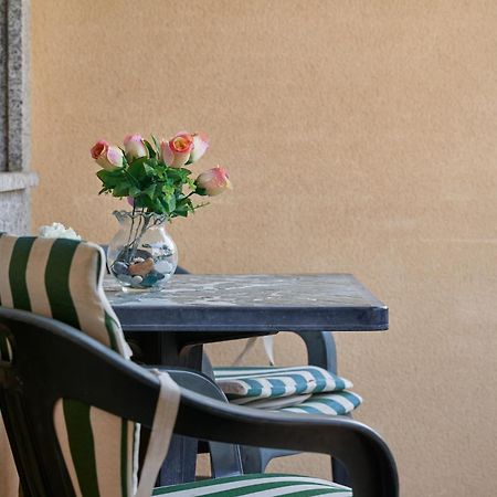 Mediterraneo Real Фуэнхирола Экстерьер фото